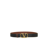 Selleria nero Belt